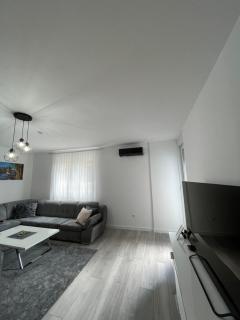 Apartment Aida - Sarajevo - 3