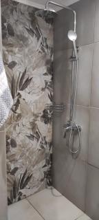 House Anna Sarti - 2