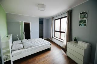 RENTTNER Apartamenty - Varsavia - 9