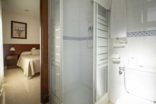 Hostal los Gallos - 4