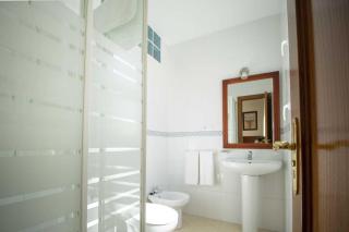 Hostal los Gallos - 3