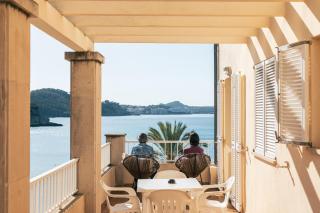 INNER Niza Paguera - 5