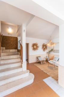 INNER Niza Paguera - 1