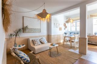 INNER Niza Paguera - 2