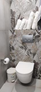 House Anna Sarti - Sarti - 1