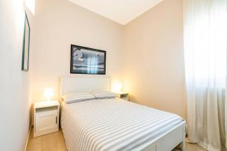 2 bedrooms Penthouse in the city center - Bari - 1