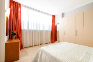 2 bedrooms Penthouse in the city center - Bari - 2