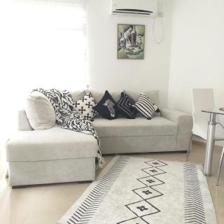 Z&Z Apartment - Sozopol - 8