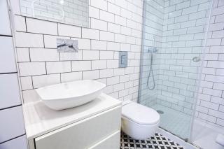 Oporto City View- Trindade Lovely - 6