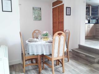 Shirley's Cottage - Othery - 8