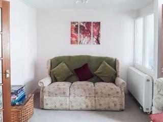 Shirley's Cottage - Othery - 7
