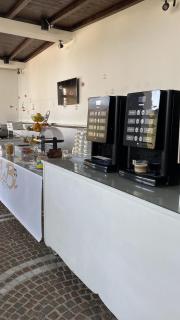 Zia Bi Bed and Breakfast - Naples - 6