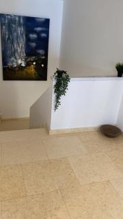 Marlou Health&Fit Club - Buccino - 5