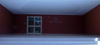 Mer, plages, piscine, paysages ydilliques:LE REVE! - 2