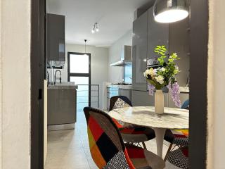 The Art Luxury Home - Florence - 3