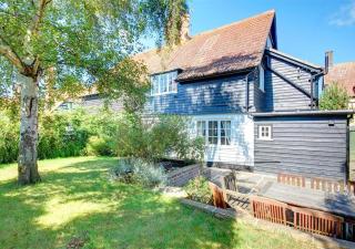 10 The Whinlands - Thorpeness - 6