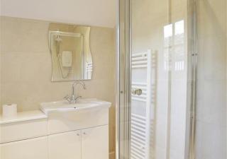 10 The Whinlands - Thorpeness - 2