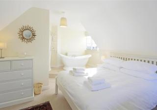 10 The Whinlands - Thorpeness - 5