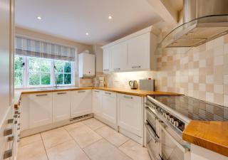 10 The Whinlands - Thorpeness - 7
