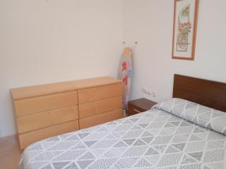APARTAMENTO JAZMINERO - Aguadulce - 8
