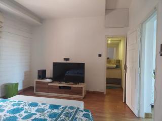 Terrace abode - Mangaluru - 5