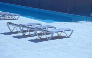 Mer, plages, piscine, paysages ydilliques:LE REVE! - Théoule-sur-Mer - 4