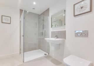 1 Wadd Cottages - 2