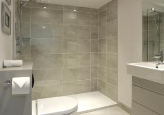 1 White Point - Southwold - 5