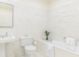 An Sugan Guesthouse - Clonakilty - 2