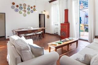 Chiara House - Levanto - 2