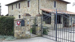 Chianti Passion - 2