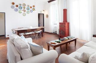 Chiara House - Levanto - 5