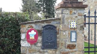 Chianti Passion - Barberino di Val d'Elsa - 4