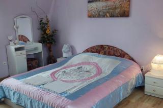 Apartament W Podkowie - Mrzeżyno - 8