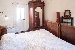Chiara House - Levanto - 4