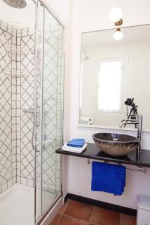 Chiara House - Levanto - 6