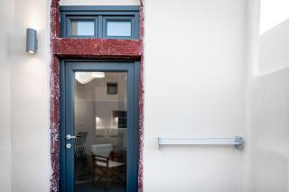 Lotza Studios - Oia - 5