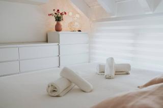 La Mansarda del Sole - 4