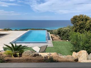 VILLA MACAGNA - Corbara - 9