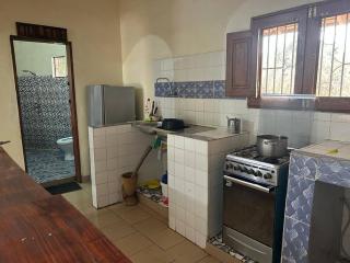 Complete House in the jungle, near the sea. - 7