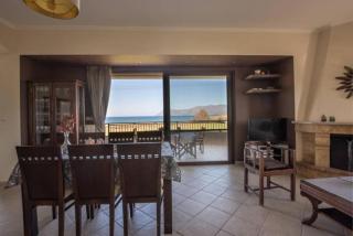 Terpsis House - Kissamos - 7