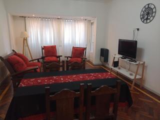 Arenas MDQ - Mar del Plata - 7