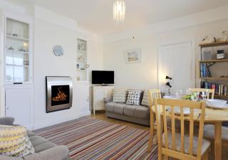 5 East Cliff - Southwold - 4