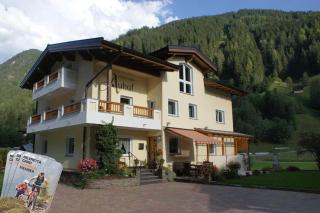 Apart Auhof - See - 0