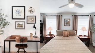 Brand New 2 Bedroom Cottage on Seneca Lake - Himrod - 7