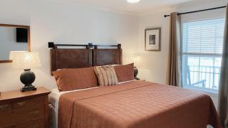 Brand New 2 Bedroom Cottage on Seneca Lake - Himrod - 8