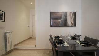 BB House Savona - 7