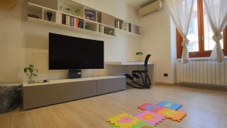 BB House Savona - Savona - 4
