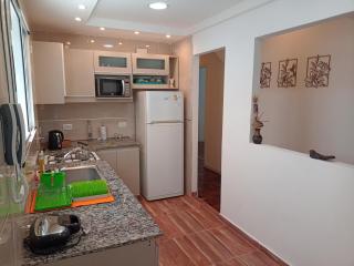 Arenas MDQ - Mar del Plata - 5