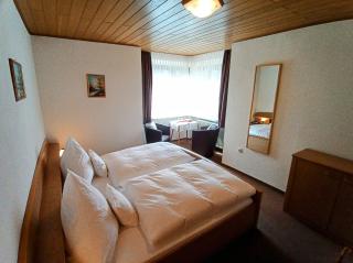 Pension Milberg Assmannshausen - 6